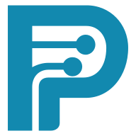 Pūnaha app icon